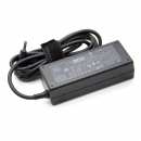 HP 15s-eq0001nd originele adapter