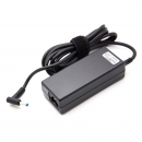 HP 15s-eq0001nd originele adapter