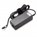 HP 15s-eq0001nd originele adapter