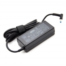 HP 15s-eq0001nd originele adapter