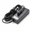 HP 15s-eq0001nd originele adapter