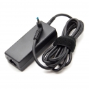 HP 15s-eq0001nd originele adapter