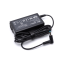 HP 15s-eq0001nd premium adapter