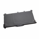 HP 15s-eq0009nb accu