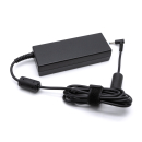 HP 17-bs022ds originele adapter