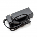 HP 17-by0017ng adapter