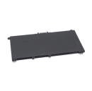 HP 17-cn0203ds originele accu