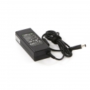 HP 2000-2d04SE adapter