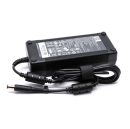 HP 24-b241nd All-in-One originele adapter