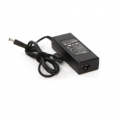 HP 24-cb0008nd All-in-One adapter