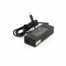 HP 24-df1003nd All-In-One adapter