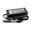 HP 24-k1014ng All-in-One originele adapter