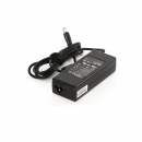 HP 27-dp1008nd All-in-One adapter