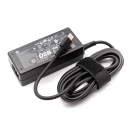 HP 45W USB-C adapter
