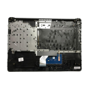 HP 470 G7 (8VU33EA) toetsenbord