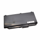 HP 650 G7 originele batterij