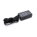 HP 65W USB-C adapter