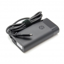 HP 90W USB-C adapter