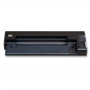 HP Business Notebook 2510p docking stations