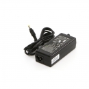 HP Business Notebook 6720s adapter