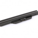 HP Business Notebook 6720s batterij