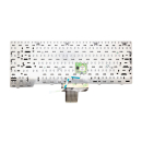 HP Business Notebook 8530w toetsenbord