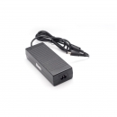 HP Business Notebook 8710w Mobile Workstation adapter