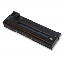 HP Business Notebook Nc2410 docking stations