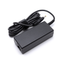 HP Business Notebook Nc4010 originele adapter