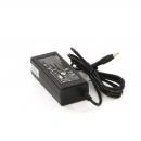 HP Business Notebook Nc6000 adapter