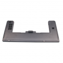 HP Business Notebook Nx6140 originele batterij