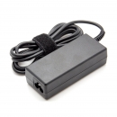 HP Business Notebook Nx6310 originele adapter