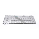 HP Business Notebook Nx6330 toetsenbord