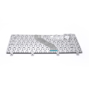 HP Business Notebook Nx6330 toetsenbord