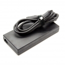 HP Business Notebook Nx8420 originele adapter