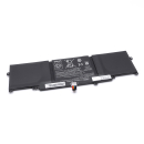 HP Chromebook 11-1121 batterij