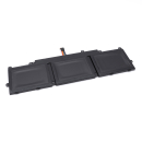 HP Chromebook 11-2102nf batterij