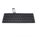 HP Chromebook 11 G4 EE keyboard