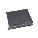 HP Chromebook 11 G5 (X0N97EA) batterij