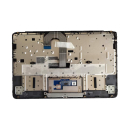 HP Chromebook 11 G6 EE (3VK38EA) toetsenbord