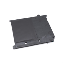 HP Chromebook 11-v000nf batterij