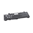 HP Chromebook 11a G8 (3D216EA) batterij