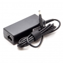 HP Chromebook 14-c001eo adapter