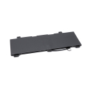 HP Chromebook 14a-na0752nd batterij