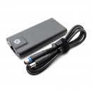 HP Chromebook Pro C640 (10X40EA) originele adapter