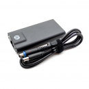 HP Chromebook Pro C645 (178F1EA) originele adapter