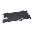 HP Chromebook x360 14c-ca0065nr batterij