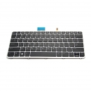 HP Elite x2 1011 G1 (L5G78EA) toetsenbord