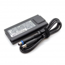 HP Elite x2 1012 G2 (1VX33EA) originele adapter