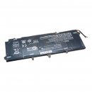 HP Elitebook 1040 G3 batterij